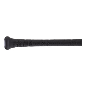 Victus Vibe Crayon -5 USSSA Baseball Bat: VSBVIB5C: Image #452131