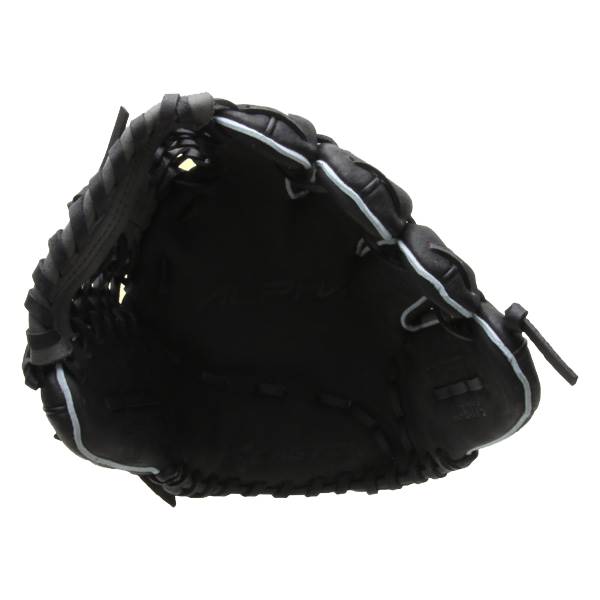 Easton Alpha Series: APB1175: Image #299959