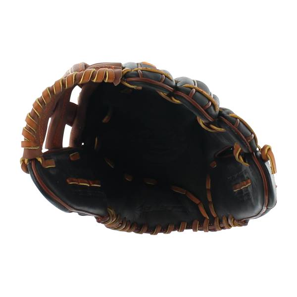 Easton MAKO LE 12.75" Baseball Glove: MAKO1275BM: Image #312071