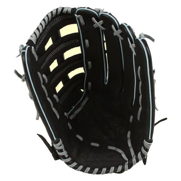 Louisville Slugger Dynasty Series: DYN1500 Softball: Image #289446