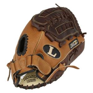 Louisville Slugger Helix Series: HS1402: Image #289580