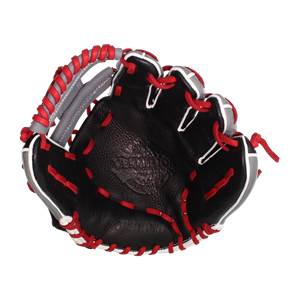 Marucci Vermilion Series 11.00" Youth Baseball Glove: MFGVR1100Y: Image #379457