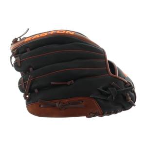 Easton Prime 11.5" Baseball Glove: PME1150BKMO: Image #312203