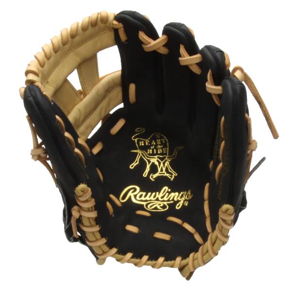 Rawlings Heart Of The Hide Dual Core Series: PRO88DCB: Image #301465