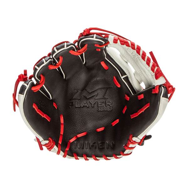 Miken Player Series 13.5" Slow Pitch Softball Glove: PS135-PH: Image #407841
