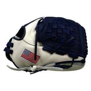 Worth Freedom Series: WF120: Image #281341