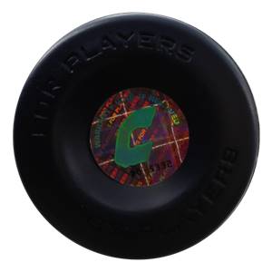 COMBAT MAXUM BBCOR Baseball Bat: AB7MX103: Image #352693