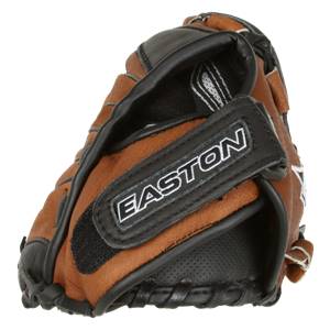 Easton Game Ready Series: GR11 Youth: Image #290593