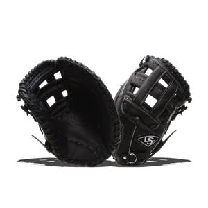 Louisville Slugger Pro Flare 13