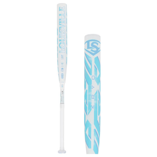 BEYONDMAX LEGAL L バット Demarini-ZOA-10-