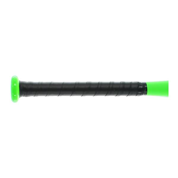 Easton MAKO -13.5 2 1/4 Composite Tee Ball Bat TB15MK | JustBats.com