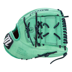 Marucci Capitol 12" Baseball Glove: MFG2CP45K2-MT/NB: Image #437064