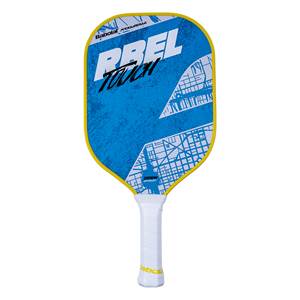 Babolat RBEL Touch Graphite Middleweight Pickleball Paddle: Image #399890