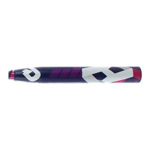 DeMarini CF8 Hope -10 2 1/4 Fastpitch Softball Bat DXCFH