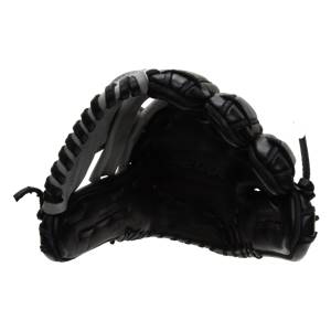 Wilson A2000 Series Yasiel Puig Model: A2015YP66GM: Image #302328