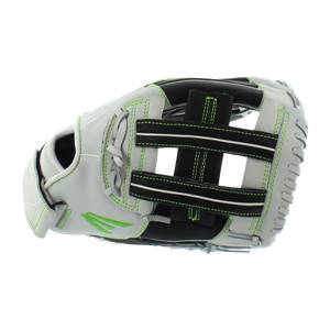 Easton Synergy Elite 12" Fastpitch Softball Glove: SYEFP1200: Image #312377