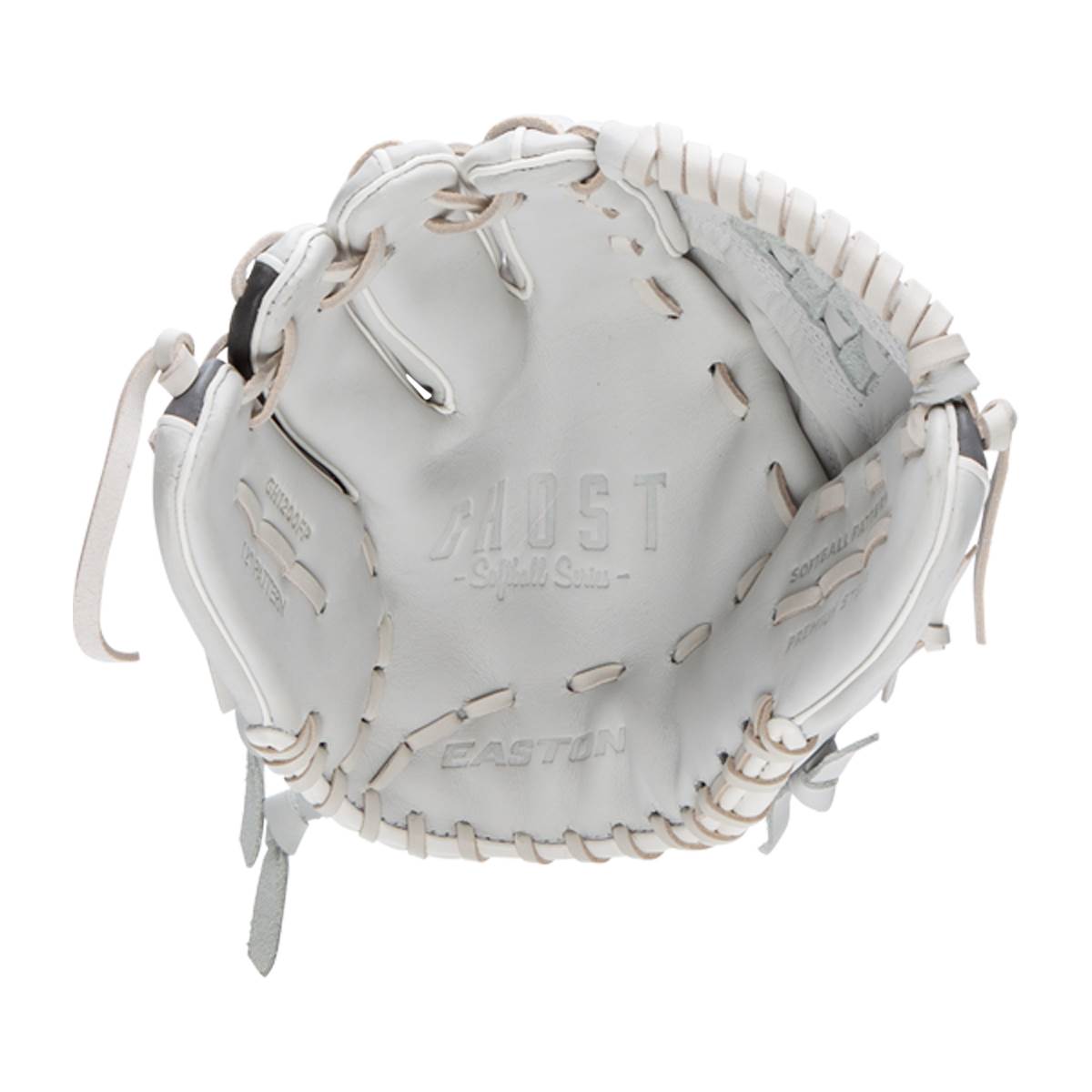 Easton Ghost 12" Fastpitch Softball Glove: GH1201FP: Image #407166