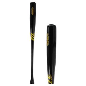 Marucci Pro Cut Maple Wood Baseball Bat MEFMPC-RH6 | JustBats.com