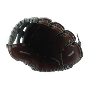Easton MAKO Legacy 12.75" Baseball Glove: MKLGCY1275DBG: Image #312113