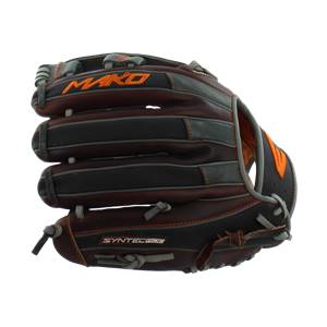 Easton MAKO LE Series Baseball Glove: MAKO1175DBG: Image #307848