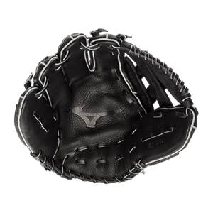 Mizuno Techfire 13" Slow Pitch Softball Glove: GTF1300: Image #405212
