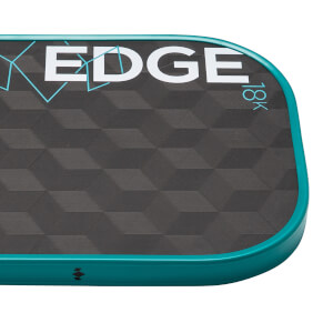 Diadem Edge 18K Carbon Fiber Pickleball Paddle: Image #441457