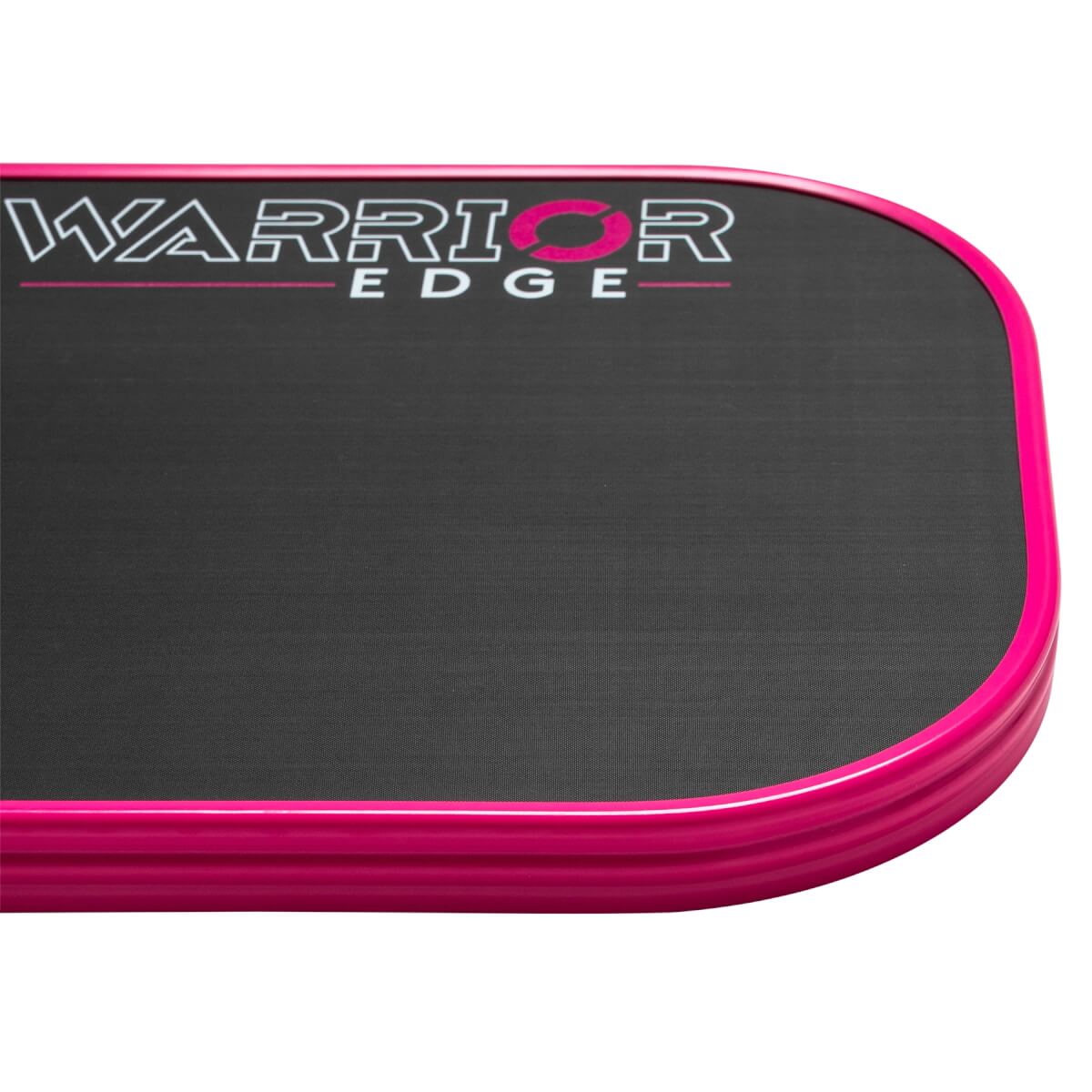 Diadem Warrior Edge Carbon Fiber Pickleball Paddle: Image #462263