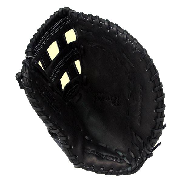 Easton Professional 13" First Base Mitt KPRO31B