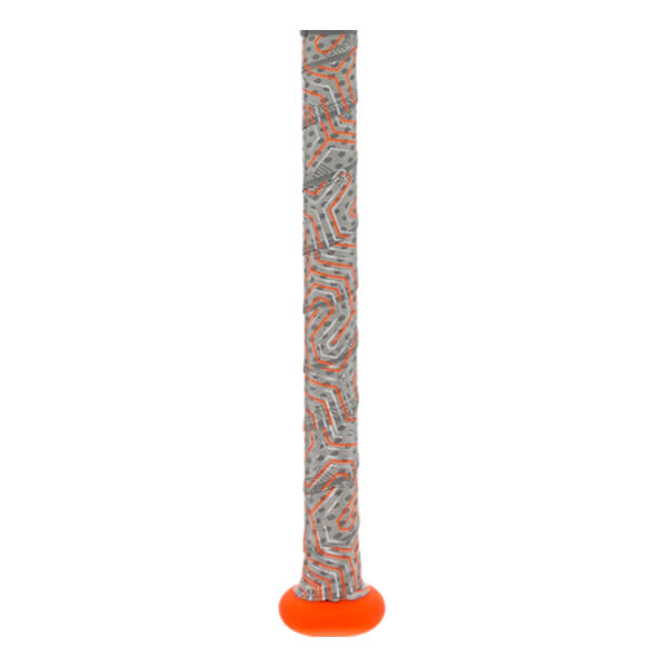 Batte Baseball Easton Maxum 360 – 30″ – 20 Oz – Balanced – SL20MX10 – Occasion