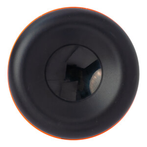 Easton Stealth 12" Mother Load Dual Stamp Slow Pitch Softball Bat: SPS12X: Image #423462