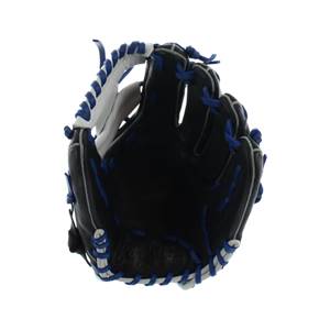 Rawlings GG Gamer XLE Series: G115BWRLE: Image #308217