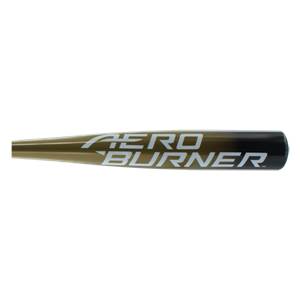 Adidas AeroBurner BBCOR Baseball Bat: AERO19BB: Image #370166