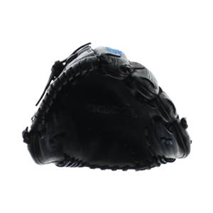 Adidas EQT 2PX Baseball Glove: 2PX: Image #305150