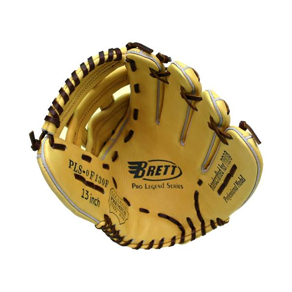 Brett Bros. Pro Legend Series: PLSOF130: Image #280494