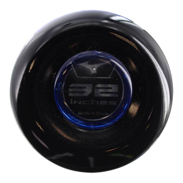 Mizuno Maxcor Hot Metal BBCOR Baseball Bat BB19MHM | JustBats.com
