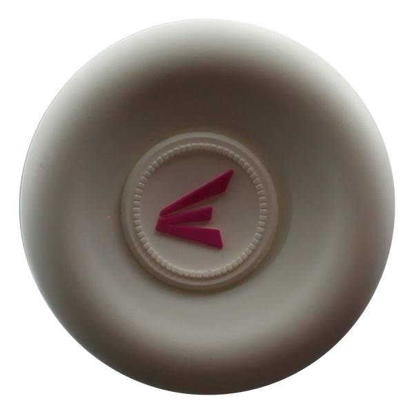 2017 Easton Hyperlite 12 2 1/4 Fastpitch Softball Bat FP17HL12