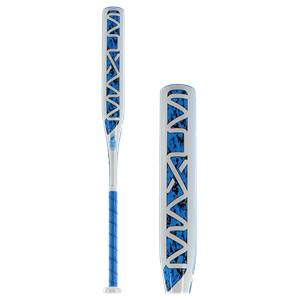 COMBAT MAXUM -14 Tee Ball Bat: TB7MX114: Image #354899
