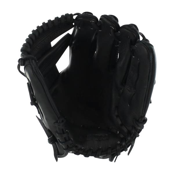 Marucci Geaux 11.25
