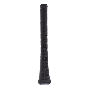 Victus Vibe Crayon BBCOR Baseball Bat: VCVIBC: Image #452179