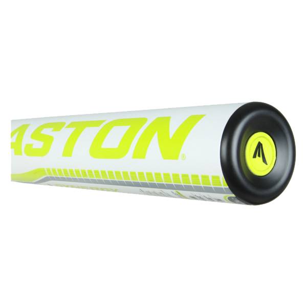 Batte De Softball Easton Synergy Fastpitch FP13SYY 29" 18 Oz - Modèle Occasion En Bon état
