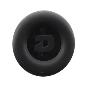 DeMarini Fungo Bat Baseball Bat:  DXFUN: Image #320179