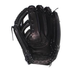 Wilson A2000 Spring Training SuperSkin Y-Pattern 12.75" Baseball Glove: WTA2035PSBYSS: Image #394883