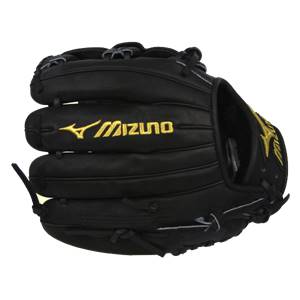 Mizuno Pro Series: GMP62BK: Image #286517