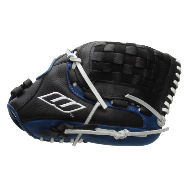 Gant De Softball/baseball Worth Century Fastpitch 13" LHT (C130X Series) - Marron, Occasion