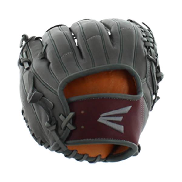 Easton MAKO College Custom Series Exclusive Baseball Glove: TAMU1175: Image #308743