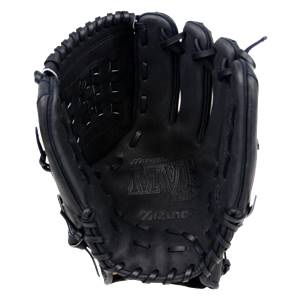 Mizuno MVP  Prime Series: GMVP1200P: Image #280821