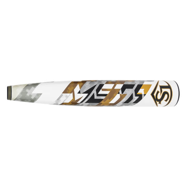 2024 Louisville Slugger Meta -5 USSSA Baseball Bat