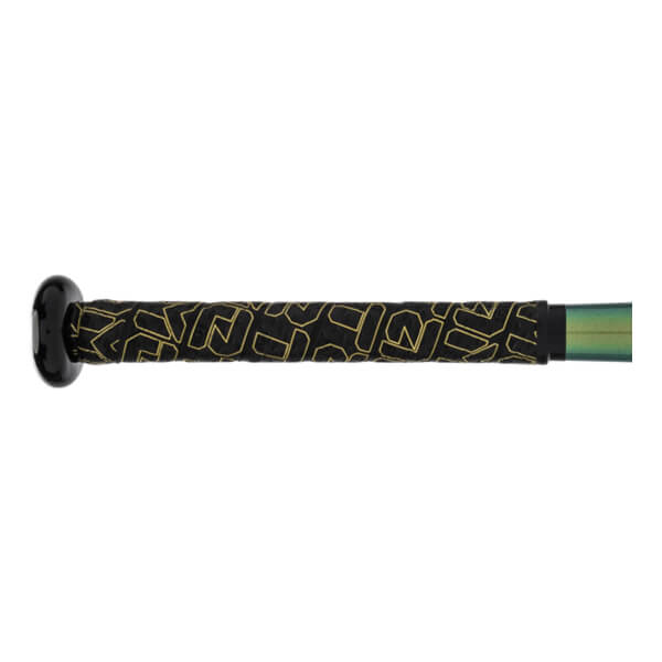 Louisville Slugger 2023 Meta (-13) USA Baseball T-Ball Bat - 26 Inch / 13 Oz Composite Bat