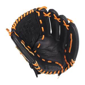 Mizuno Prospect 12" Youth Baseball Glove: GPSL1200: Image #388765