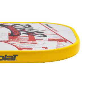 Babolat RNGD Touch Middleweight Composite Pickleball Paddle: Image #422430